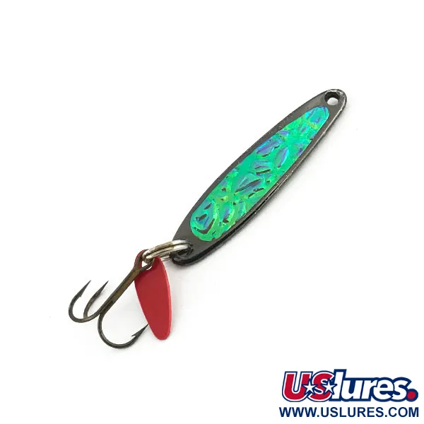 Bay de Noc Swedish Pimple