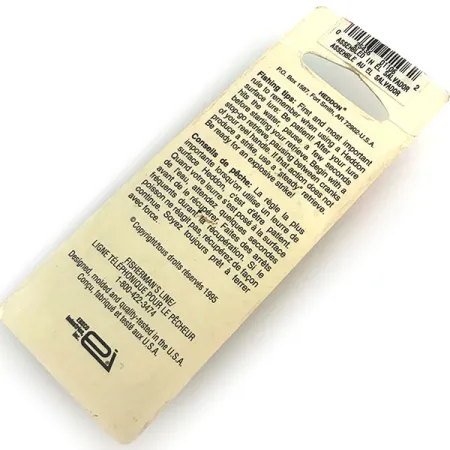 Heddon Rattling Sonar Flash 433F UV Lame, Chartreuse, 14g, UV, #8948