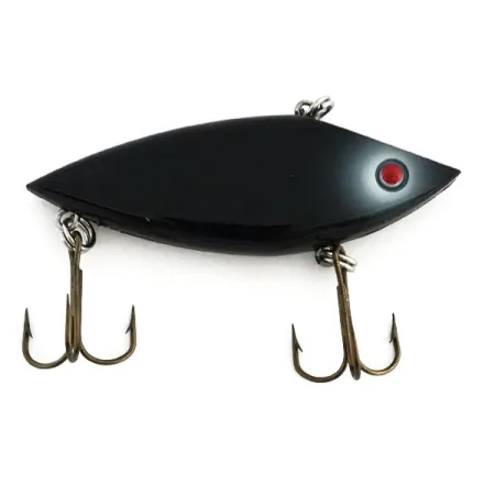 Cotton Cordell TH Spot