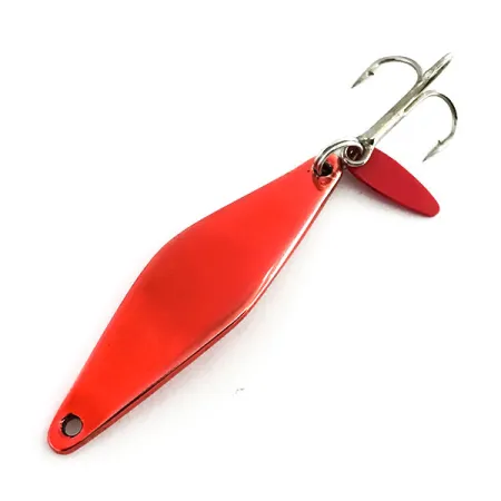 Bay de Noc Do-Jigger