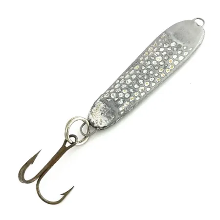 Cotton Cordell CC Spoon