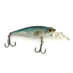 Owner Cultiva MS50-11 Mira Shad