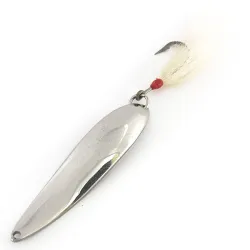 Fiord Spoon