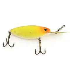 Cormoran CoRmo UV
