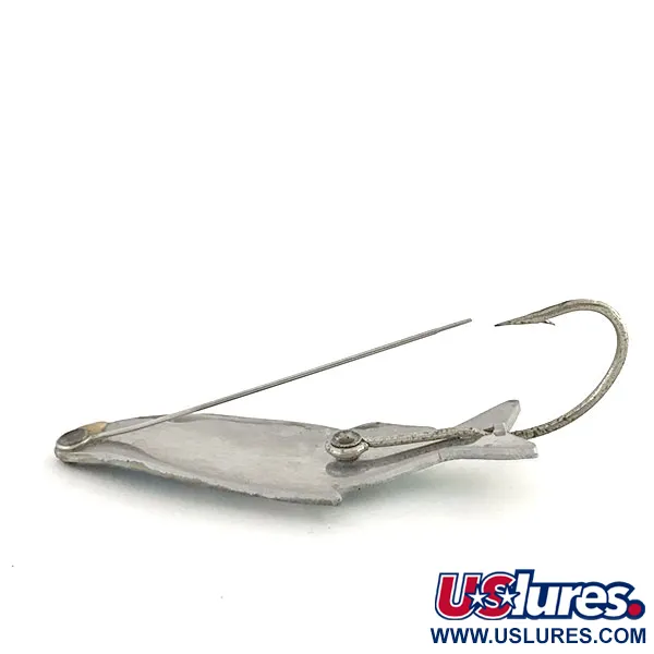 Renosky Laser Weedless Spoon Cuillère, Bleu-Jaune, 12g, Anti-herbe, #9165