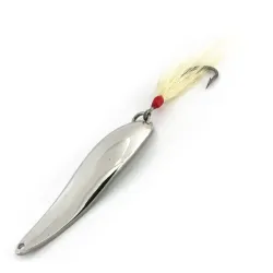 Fiord Spoon
