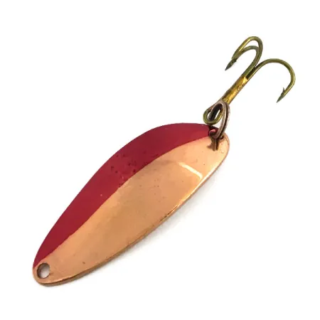 Little Cleo (Hula Girl)