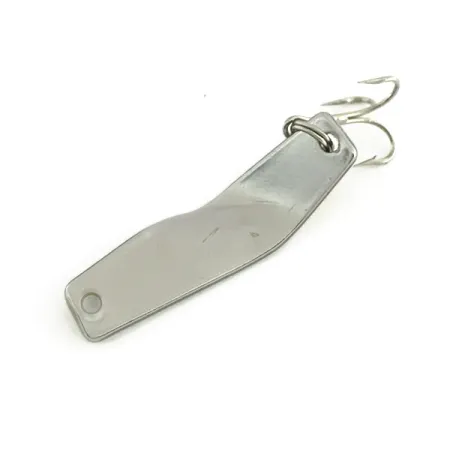 Z-RAY Lures Z-Ray Cuillère, Truite Fario, 4g, Métal, #9270