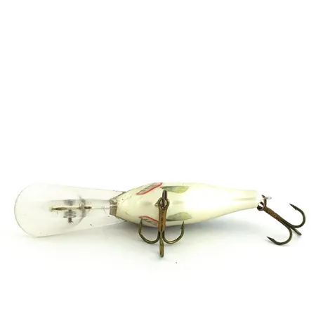 Rapala Risto Rap 5 Plongeant, SD, 10g, Profondeur 3m, #9281