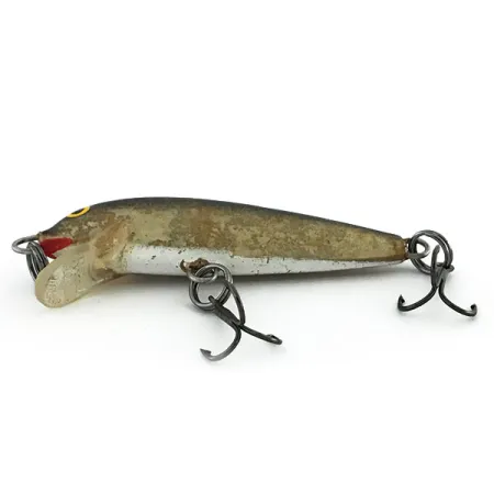 Rapala Original Floater F5