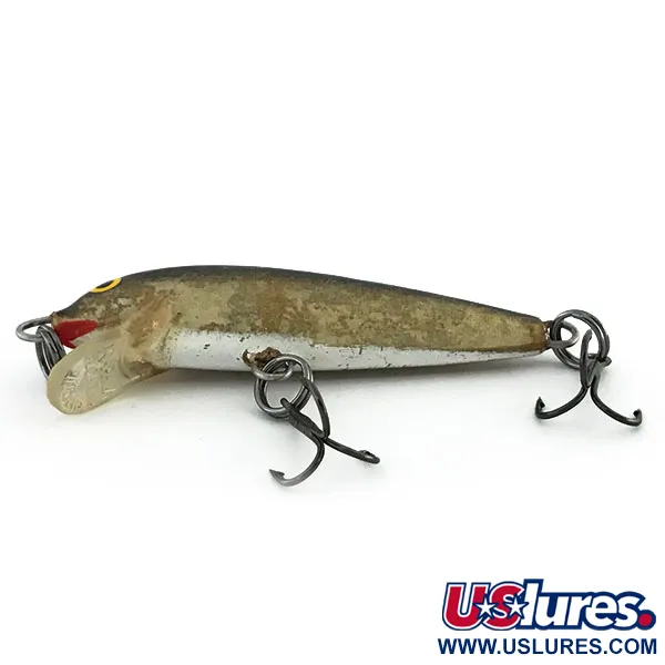 Rapala Original Floater F5