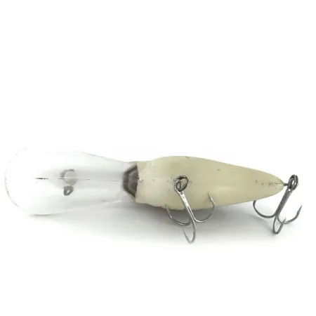 Norman DD22 HD Deep Diver, Splatter Bass, 25g, Profondeur 6m, #9396