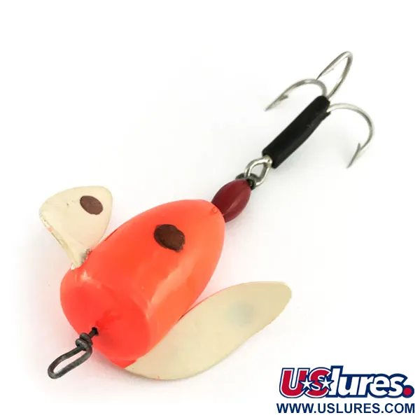 Shur Strike Spin-n-Glo