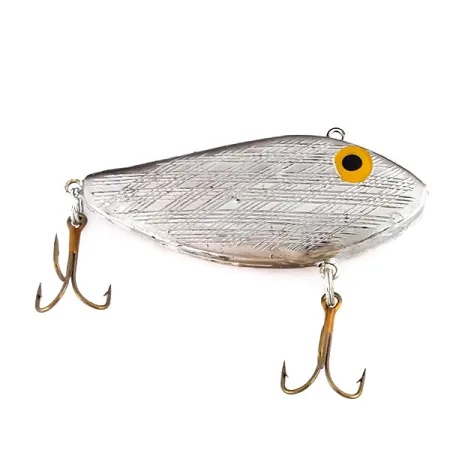Rebel Wiggle Shad