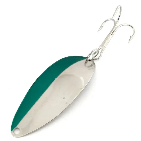 Cuillère de traîne Little Cleo (Hula Girl)