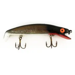 Mann's Tom Mann Pogo 911
