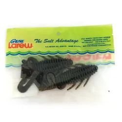 Gene Larew Biffle Bug 2 pcs leurre souple