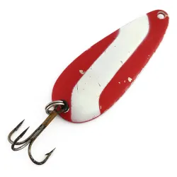 Wonderlure