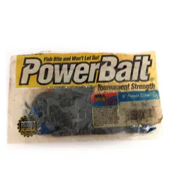 Leurre souple Berkley Powerbait Power Craw 5pcs