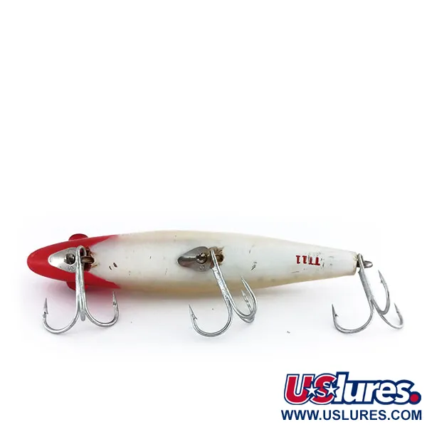 L&S Mirrolure TT 11 Leurre Coulant, Coloris 11, 14g, USA, #9835